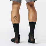 DNFD Active AX Compression Ankle Sleeves (25-35MMHG), thumbnail image