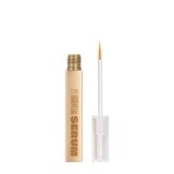 Babe Original Essential Babe Lash Serum, thumbnail image
