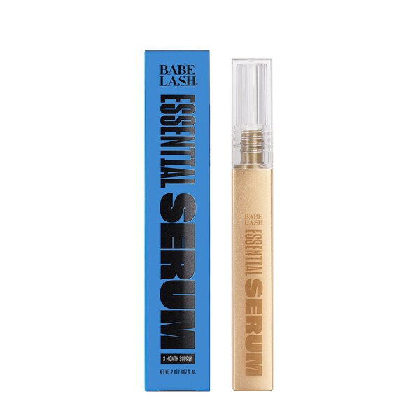 Babe Original Essential Babe Lash Serum