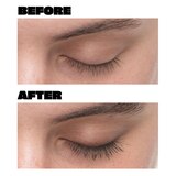 Babe Original Essential Babe Lash Serum, thumbnail image