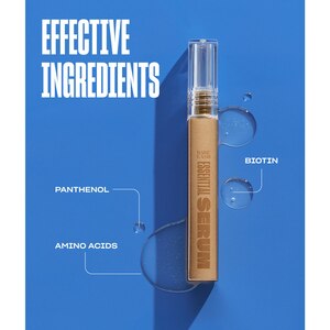 Babe Original Essential Babe Lash Serum