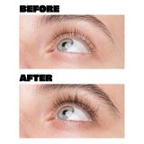 Babe Original Triple Threat Lash + Brow Serum Mini Set, thumbnail image