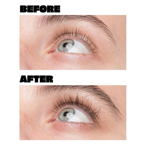 Babe Original Triple Threat Lash + Brow Serum Mini Set