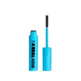 BABE LASH 4 Real Mascara, thumbnail image