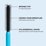 BABE LASH 4 Real Mascara, thumbnail image