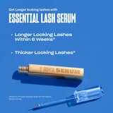 BABE LASH 4 Real Mascara, thumbnail image