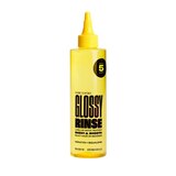 Babe Originals Locks Glossy Rinse Lamellar Water Treatment, 8.45 OZ, thumbnail image