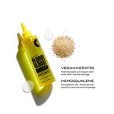 Babe Originals Locks Glossy Rinse Lamellar Water Treatment, 8.45 OZ, thumbnail image