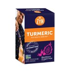 Zyn, Dragon Fruit, Electrolyte Drink Mix, 2.24 oz, thumbnail image