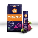 Zyn, Dragon Fruit, Electrolyte Drink Mix, 2.24 oz, thumbnail image