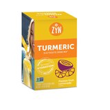 Zyn, Passion Fruit Lemonade, Electrolyte Drink Mix, 2.24 oz, thumbnail image