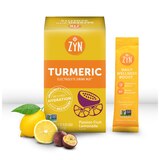Zyn, Passion Fruit Lemonade, Electrolyte Drink Mix, 2.24 oz, thumbnail image