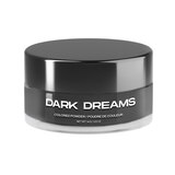 Nailboo Dip Powder, thumbnail image