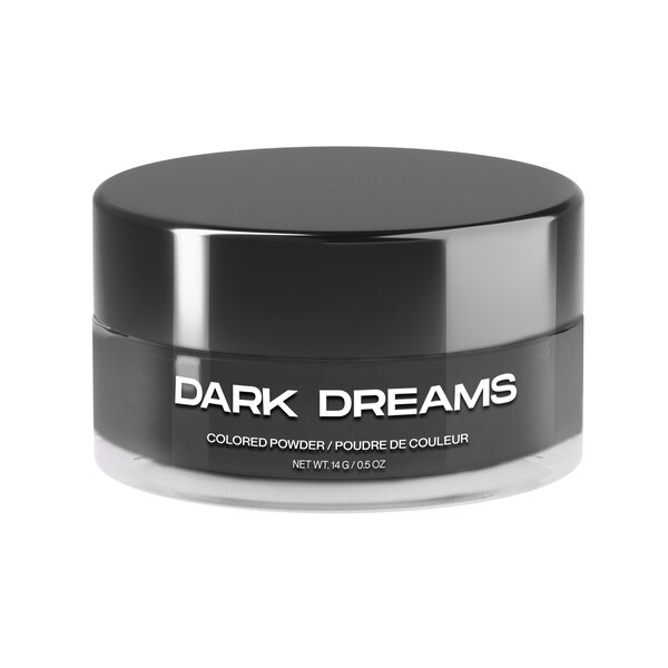 Nailboo Dip Powder