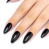 Nailboo Dip Powder, thumbnail image