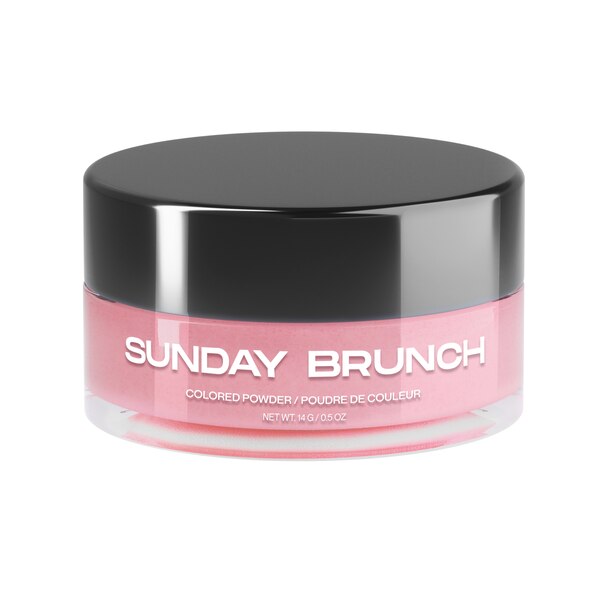Nailboo Dip Powder