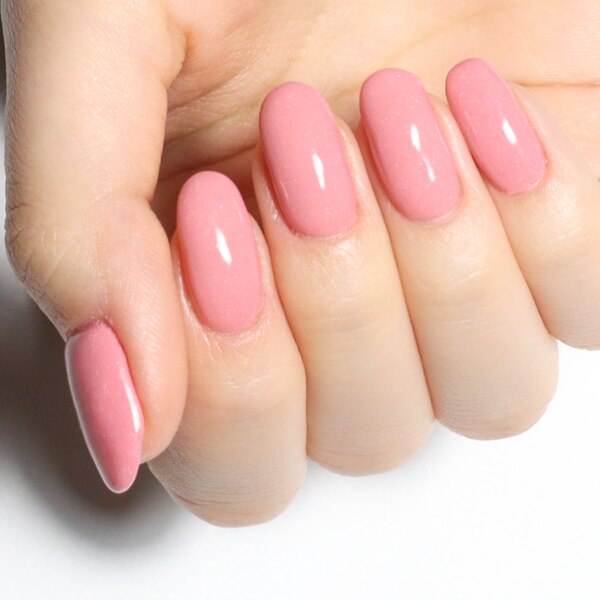 Nailboo Dip Powder