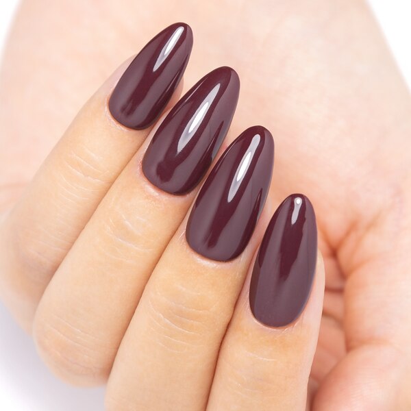 Nailboo Dip Powder