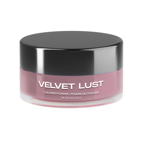 Nailboo Dip Powder