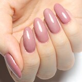 Nailboo Dip Powder, thumbnail image