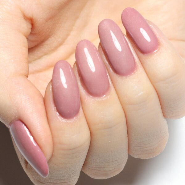 Nailboo Dip Powder