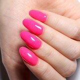 Nailboo Dip Powder, thumbnail image