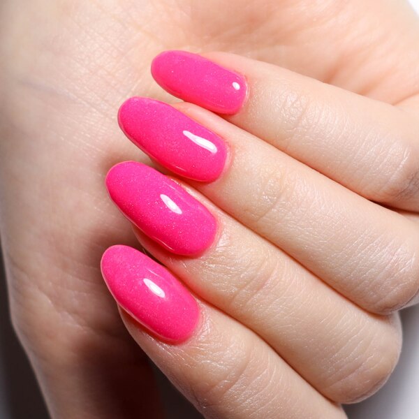Nailboo Dip Powder
