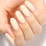 Nailboo Dip Powder, thumbnail image