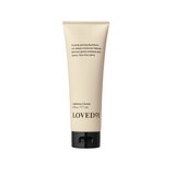 Loved01 Exfoliating Cleanser, 6 fl oz, thumbnail image