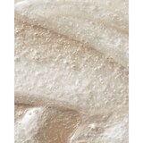 Loved01 Exfoliating Cleanser, 6 fl oz, thumbnail image