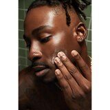 Loved01 Exfoliating Cleanser, 6 fl oz, thumbnail image