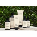 Loved01 Exfoliating Cleanser, 6 fl oz, thumbnail image
