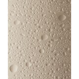Loved01 Toning Mist, 3.4 fl oz, thumbnail image