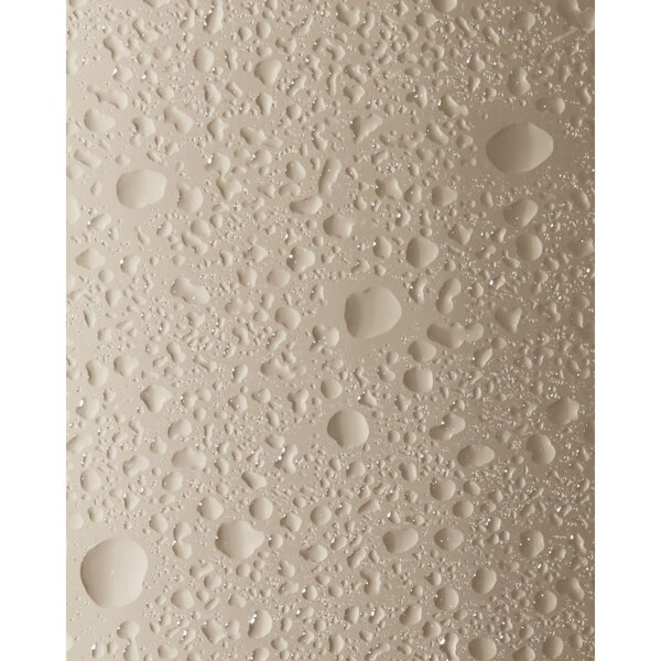 Loved01 Toning Mist, 3.4 fl oz