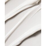 Loved01 Face & Body Moisturizer, Unscented, 6 fl oz, thumbnail image