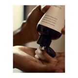 Loved01 Face & Body Moisturizer, Unscented, 6 fl oz, thumbnail image