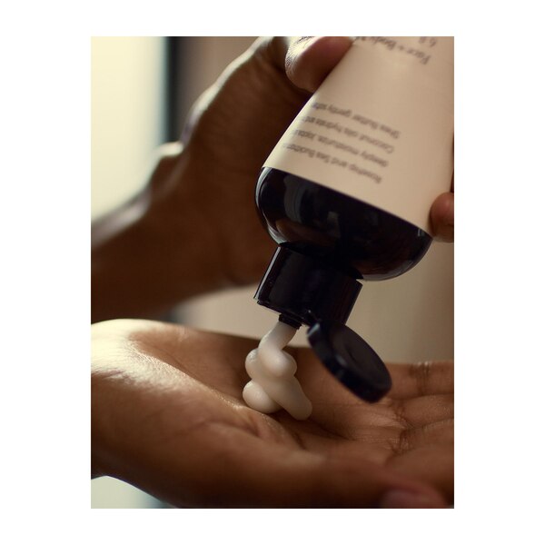 Loved01 Face & Body Moisturizer, Unscented, 6 fl oz