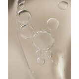 Loved01 Face & Body Oil, 3.4 fl oz, thumbnail image