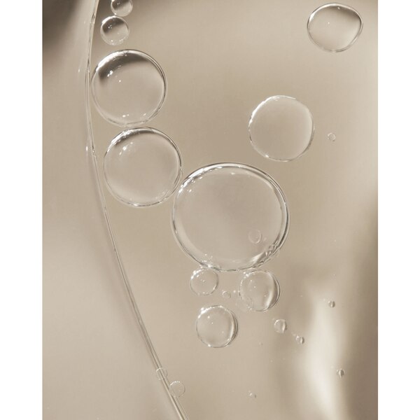 Loved01 Face & Body Oil, 3.4 fl oz