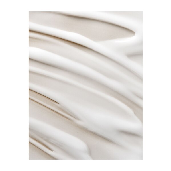 Loved01 Hand & Body Lotion, 15 OZ