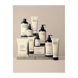 Loved01 Hand & Body Lotion, 15 OZ, thumbnail image