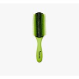 Pardon My Fro Detangle Brush, thumbnail image