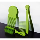 Pardon My Fro Detangle Brush, thumbnail image