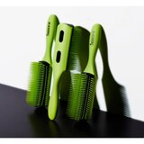 Pardon My Fro Detangle Brush, thumbnail image