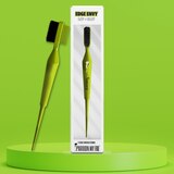 Pardon My Fro Edge Envy Styling Comb Brush, thumbnail image