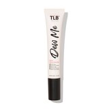 The Lip Bar Dew Me Moisturizer, thumbnail image