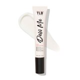 The Lip Bar Dew Me Moisturizer, thumbnail image