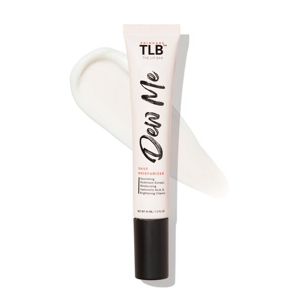 The Lip Bar Dew Me Moisturizer