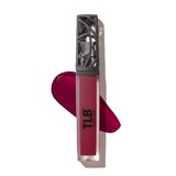 The Lip Bar Liquid Matte Lip Makeup, 0.24 fl oz, thumbnail image 3 of 5