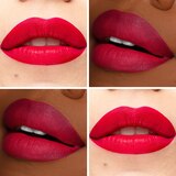 The Lip Bar Liquid Matte Lip Makeup, 0.24 fl oz, thumbnail image 4 of 5